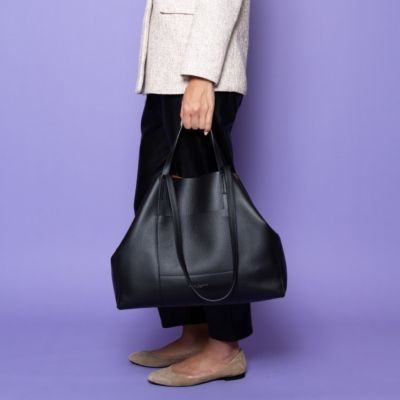 スーパーライト L | GIANNI CHIARINI (Women)/ジャンニ